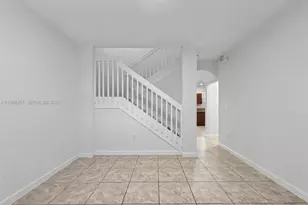 23530 SW 113th Path, Homestead, FL 33032 - Photo 22