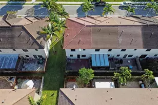 23530 SW 113th Path, Homestead, FL 33032 - Photo 20