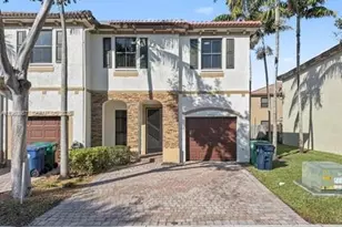 23530 SW 113th Path, Homestead, FL 33032 - Photo 1