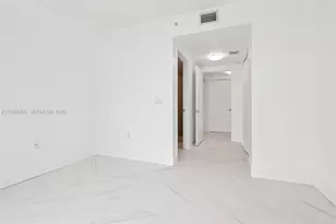 330 Sunny Isles Blvd, Sunny Isles Beach, FL 33160 - Photo 46