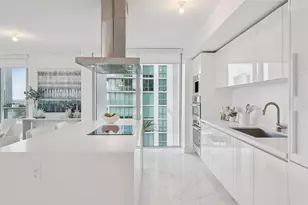 330 Sunny Isles Blvd, Sunny Isles Beach, FL 33160 - Photo 18