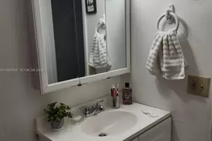 11301 SW 200th St, Miami, FL 33157 - Photo 22