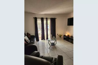 11301 SW 200th St #109-A, Miami, FL 33157 - Photo 18