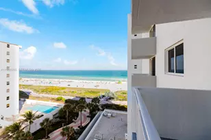 345 Ocean Dr, Miami Beach, FL 33139 - Photo 6
