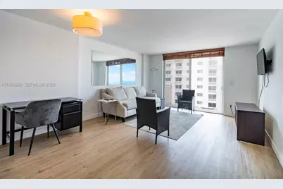 345 Ocean Dr #819, Miami Beach, FL 33139 - Photo 10