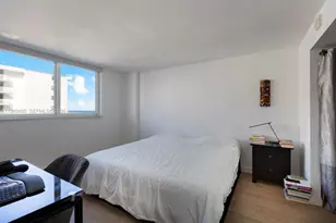 345 Ocean Dr, Miami Beach, FL 33139 - Photo 4