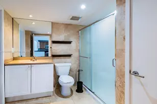 345 Ocean Dr, Miami Beach, FL 33139 - Photo 16