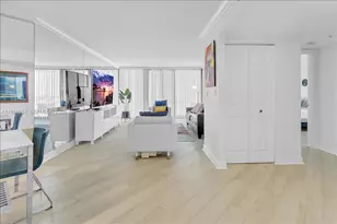 [Address not provided], Singer Island, FL 33404 - Photo 12