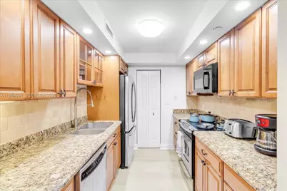 [Address not provided], Singer Island, FL 33404 - Photo 2