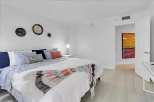 [Address not provided], Singer Island, FL 33404 - Photo 4
