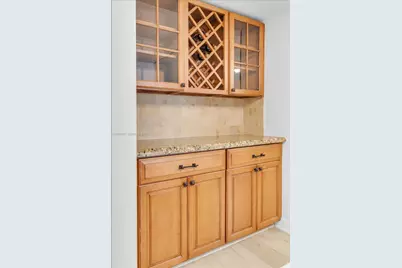 [Address not provided], Singer Island, FL 33404 - Photo 20