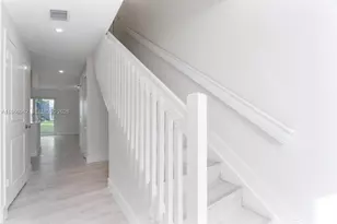 2767 NW 191st Terrace, Miami Gardens, FL 33056 - Photo 2