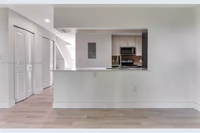 2767 NW 191st Ter #0, Miami Gardens, FL 33056 - Photo 12