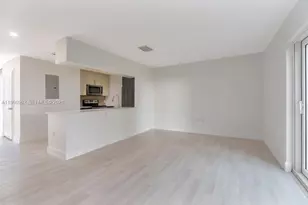 2767 NW 191st Terrace, Miami Gardens, FL 33056 - Photo 6