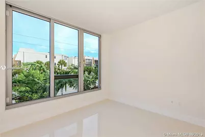 2960 NE 207th St #TS-102, Aventura, FL 33180 - Photo 26