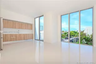 2960 NE 207th St, Aventura, FL 33180 - Photo 36