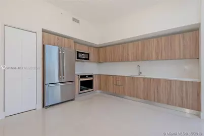 2960 NE 207th St #TS-102, Aventura, FL 33180 - Photo 10