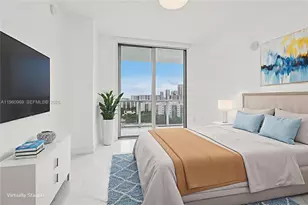 330 Sunny Isles Blvd, Sunny Isles Beach, FL 33160 - Photo 42