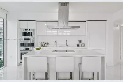 330 Sunny Isles Blvd #5-907, Sunny Isles Beach, FL 33160 - Photo 22