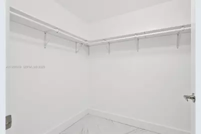 330 Sunny Isles Blvd #5-907, Sunny Isles Beach, FL 33160 - Photo 50