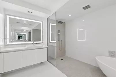 330 Sunny Isles Blvd #5-907, Sunny Isles Beach, FL 33160 - Photo 28