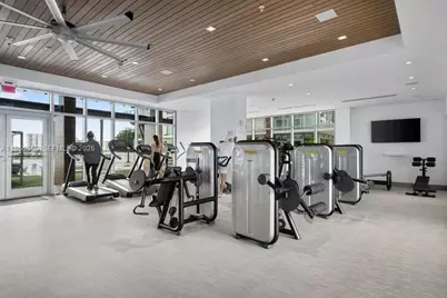 330 Sunny Isles Blvd #5-907, Sunny Isles Beach, FL 33160 - Photo 66