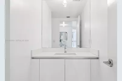 330 Sunny Isles Blvd #5-907, Sunny Isles Beach, FL 33160 - Photo 48