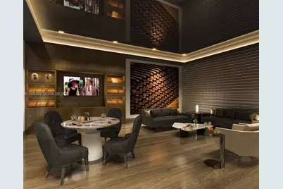 330 Sunny Isles Blvd #5-907, Sunny Isles Beach, FL 33160 - Photo 58