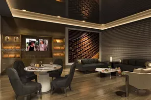 330 Sunny Isles Blvd, Sunny Isles Beach, FL 33160 - Photo 58