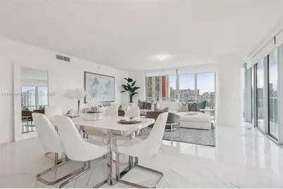 330 Sunny Isles Blvd #5-907, Sunny Isles Beach, FL 33160 - Photo 16