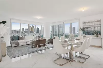 330 Sunny Isles Blvd #5-907, Sunny Isles Beach, FL 33160 - Photo 2