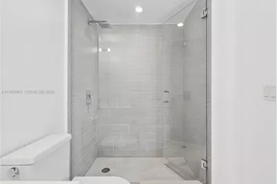 330 Sunny Isles Blvd #5-907, Sunny Isles Beach, FL 33160 - Photo 38