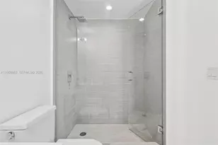 330 Sunny Isles Blvd, Sunny Isles Beach, FL 33160 - Photo 38