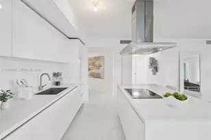 330 Sunny Isles Blvd, Sunny Isles Beach, FL 33160 - Photo 20