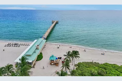 330 Sunny Isles Blvd #5-907, Sunny Isles Beach, FL 33160 - Photo 54