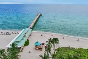 330 Sunny Isles Blvd, Sunny Isles Beach, FL 33160 - Photo 54