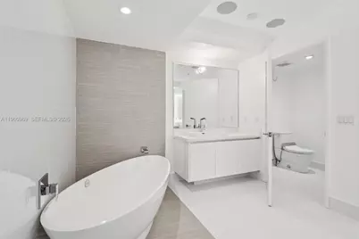 330 Sunny Isles Blvd #5-907, Sunny Isles Beach, FL 33160 - Photo 30