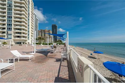 3180 S Ocean Dr #618, Hallandale Beach, FL 33009 - Photo 16