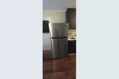 1560 Pennsylvania Ave #217, Miami Beach, FL 33139 - Photo 6