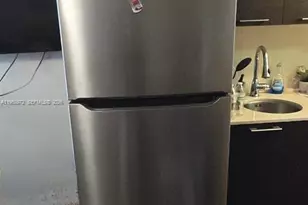 1560 Pennsylvania Ave, Miami Beach, FL 33139 - Photo 6