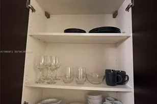 1560 Pennsylvania Ave, Miami Beach, FL 33139 - Photo 8