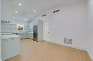 12535 Moss Ranch Rd, Pinecrest, FL 33156 - Photo 8