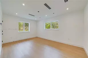 12535 Moss Ranch Rd, Pinecrest, FL 33156 - Photo 14