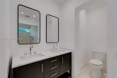 12535 Moss Ranch Rd, Pinecrest, FL 33156 - Photo 14