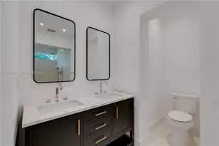 12535 Moss Ranch Rd, Pinecrest, FL 33156 - Photo 14