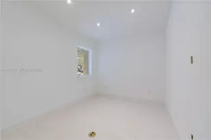 12535 Moss Ranch Rd, Pinecrest, FL 33156 - Photo 22