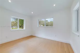 12535 Moss Ranch Rd, Pinecrest, FL 33156 - Photo 20