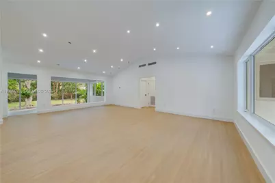 12535 Moss Ranch Rd, Pinecrest, FL 33156 - Photo 4