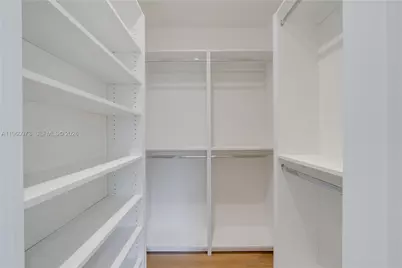 12535 Moss Ranch Rd, Pinecrest, FL 33156 - Photo 16