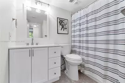 105 Lake Emerald Dr. #315, Oakland Park, FL 33309 - Photo 20